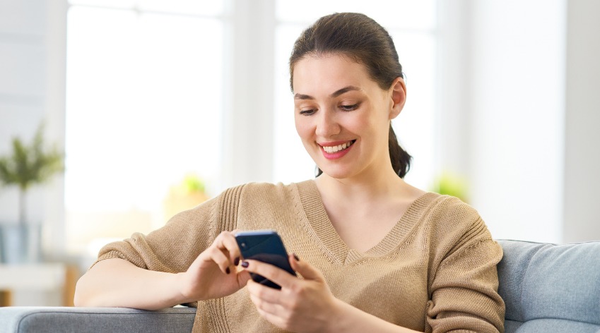 Why Busy People Need Mobile Chiropractic Services