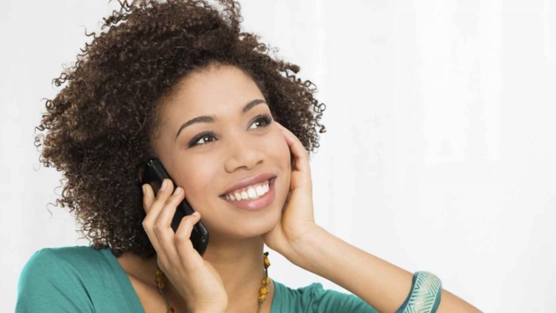 4 Issues to Discuss with Your Chiropractor