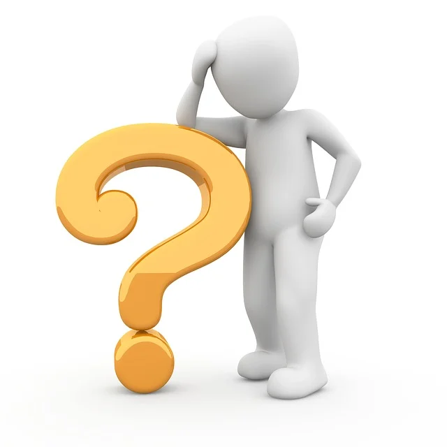 Questions to Ask Your Chiropractor