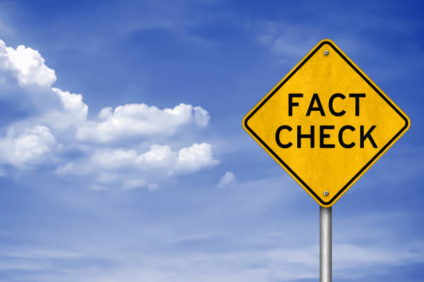 Debunking Common Myths About Chiropractic Care