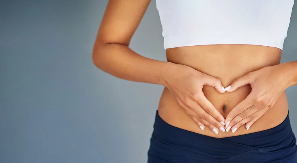 Best Colon Cleanse:  Which Should You Choose?